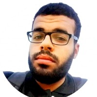Abdullah Aboelhassan