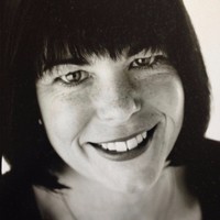 SUSAN WILLIAMS