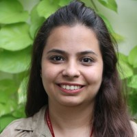 Varsha Makhija