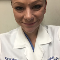 Kelly Cemelli