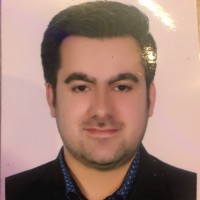 mohammad khaliliazad