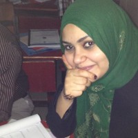 Marwa a.karim