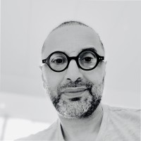 Ali Bahar