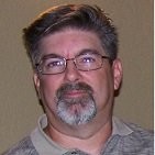 Kenneth Wood