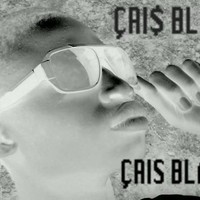 CRIS BLAZE AIGBE