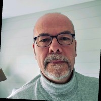 Henoff Bertrand