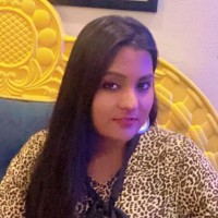 Neha Kanth