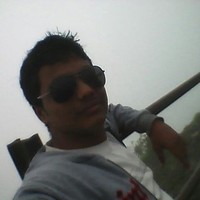 Muralidhar Ramisetty