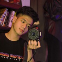 Nguyen Vu Dat
