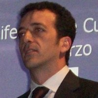 Nikos Katsamakis