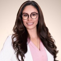 Lilia Trejo