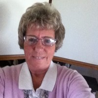 Barb Gronseth