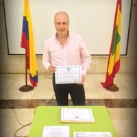 juan Guardabassi