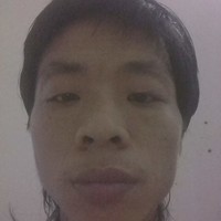 何顺春