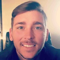 Kyle Campsey
