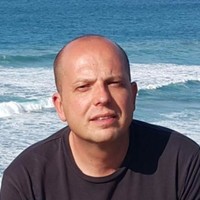 Tomislav Divkovic