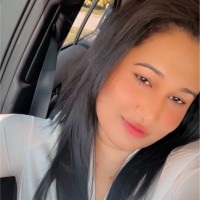 Maisha Khan