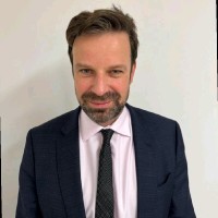 Andrei Kroupnik