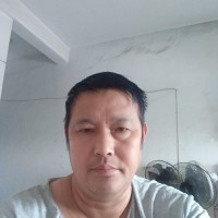 黄宇洪