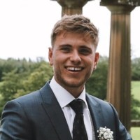 Nathan Lewis