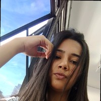 Brenda Silva