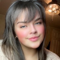 Chelsea George