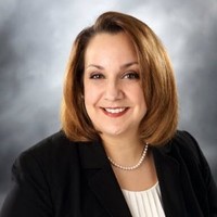 Lynn Vuketich Luther