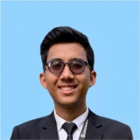 Firdaus Iman