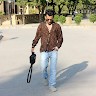 Athisham Ali