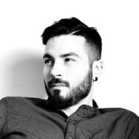 Daniele Becatti