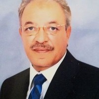 Yehia Abdulla