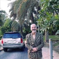 Mohammad Alsabbagh