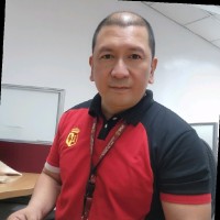 Arman Quizon