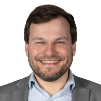 Sylvain Lecat