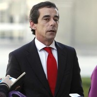 J. Miguel Villa de Brito