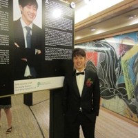 Jovan Yap