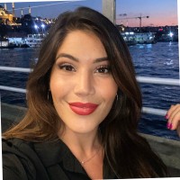Sonia Majdoub