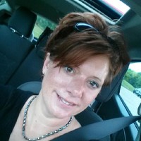 Jessica Noggle