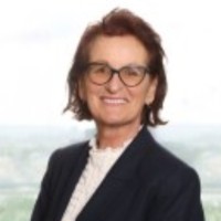 Nicola Pearson
