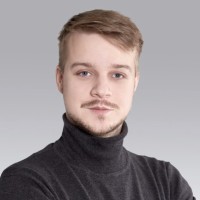 Šimon Kostelník
