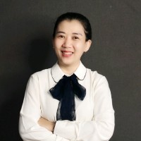 Nguyễn Quý Tâm