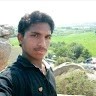 Rayi Praveen
