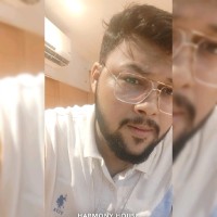 Abhishek Agarwal