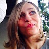 Barbara Lamanuzzi