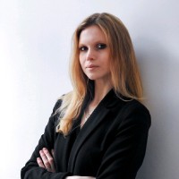 Dominika Steczko