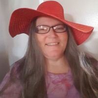 Cindy Porter