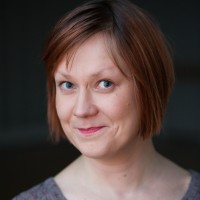 Julia Vatanen