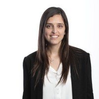 Yarden Sasi