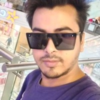 Amir Azam