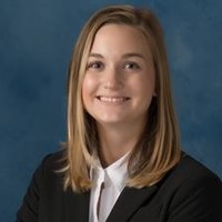 Jenna Taddeo